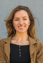 Savannah LeFever